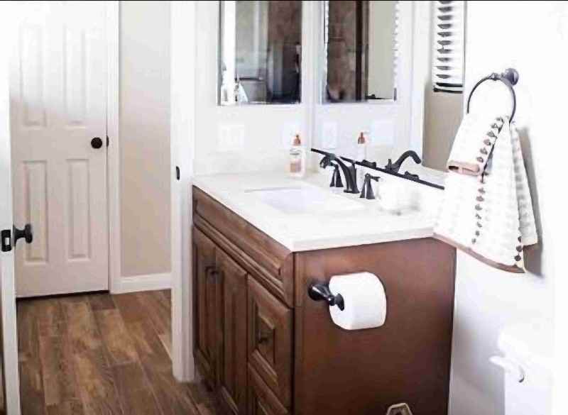 4064 Via Rio Ave - Photo 6 of 12