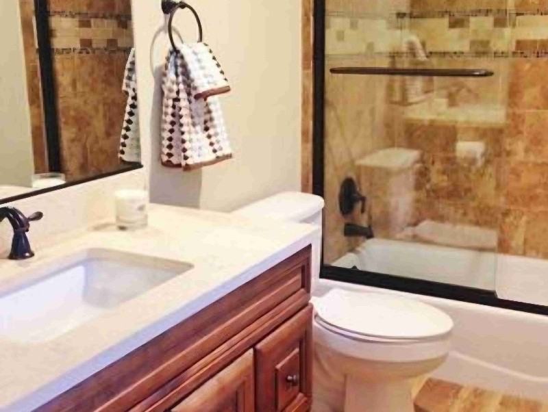 4064 Via Rio Ave - Photo 7 of 12