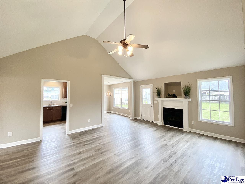 2212 Stepping Stone Dr ##Sc - Photo 2 of 12