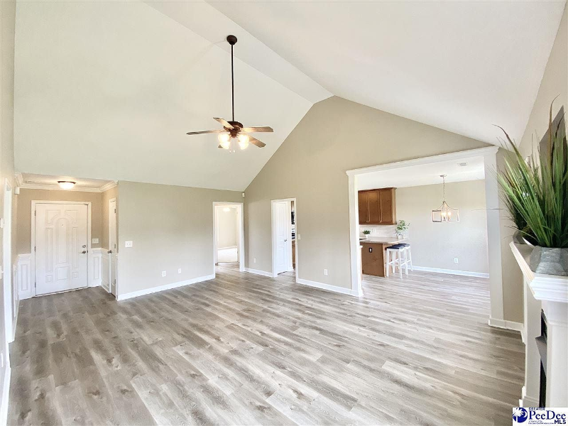 2212 Stepping Stone Dr ##Sc - Photo 3 of 12