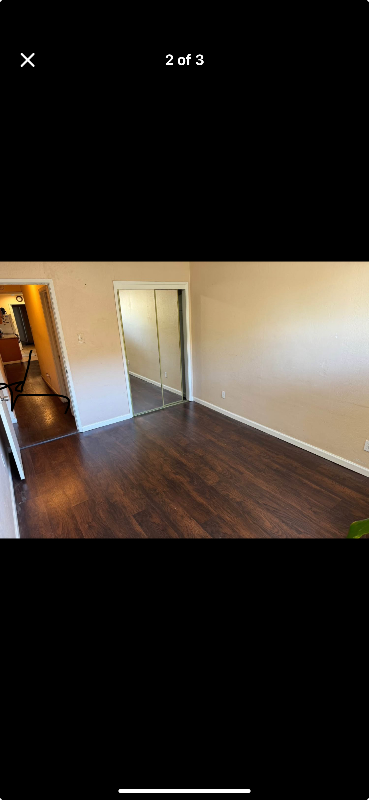 1590 West St - Photo 2 of 2