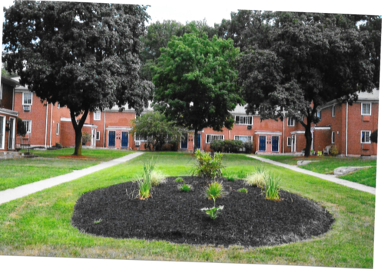 434 Middle Tpke W #125 - Photo 2 of 9