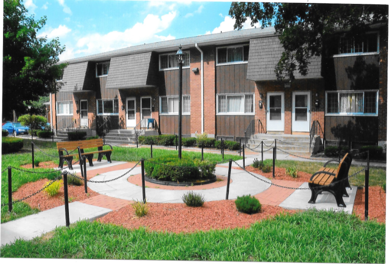 434 Middle Tpke W #125 - Photo 3 of 9