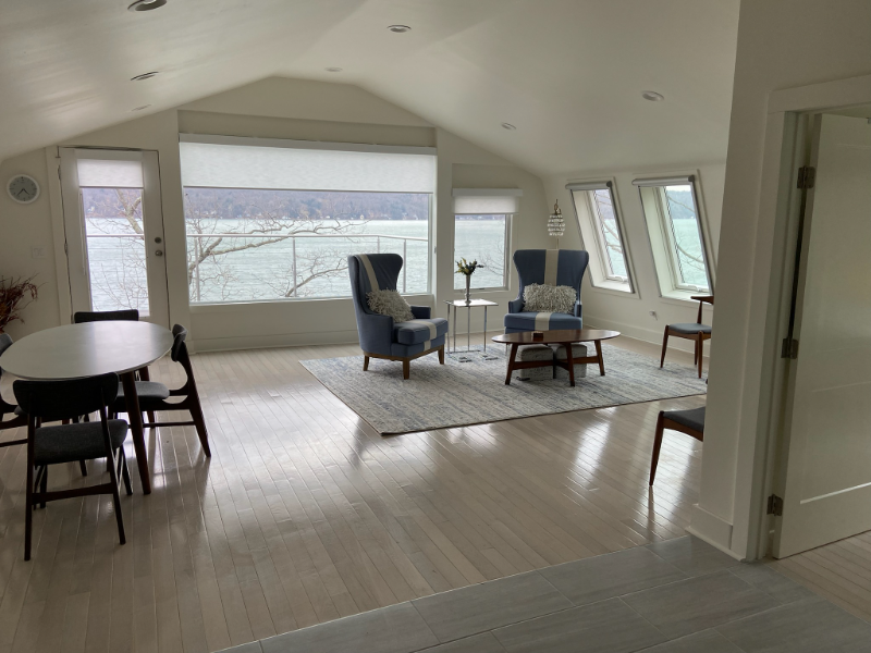 1224 E Shore Dr #A - Photo 2 of 10