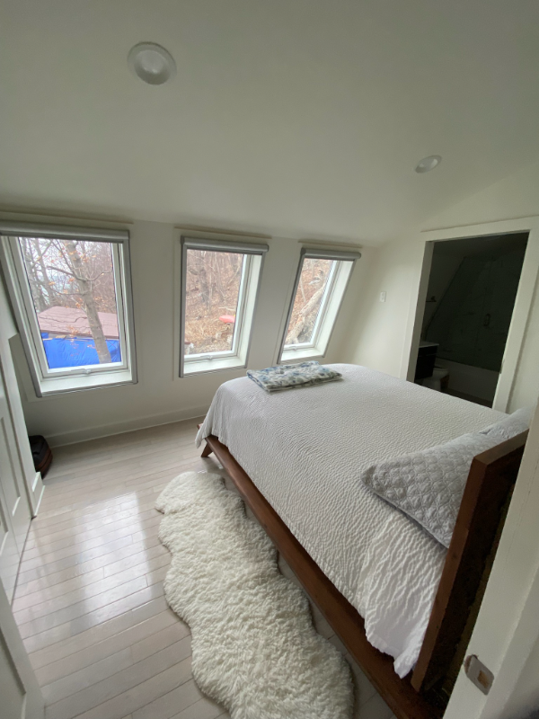 1224 E Shore Dr #A - Photo 3 of 10