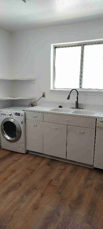432 S 9th St #A - Photo 3 of 10