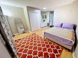 featured image of 135 Kingsbury Dr #2