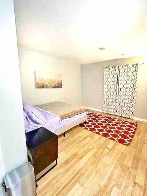 135 Kingsbury Dr #2 - Photo 6 of 16