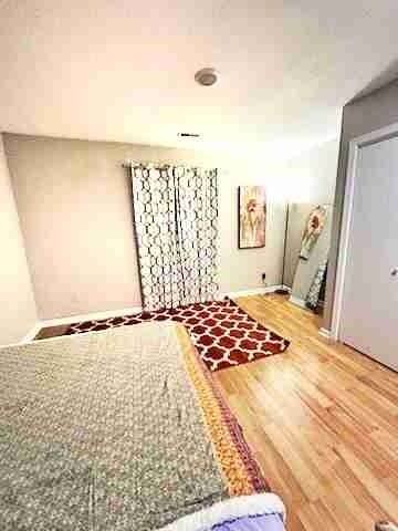 135 Kingsbury Dr #2 - Photo 7 of 16