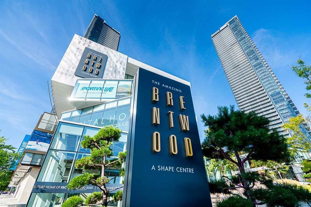 1955 Alpha Way #4201