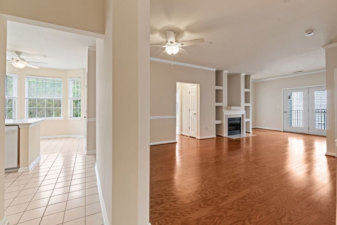 1976 Scotts Crossing Way #202 - Photo 2 of 26