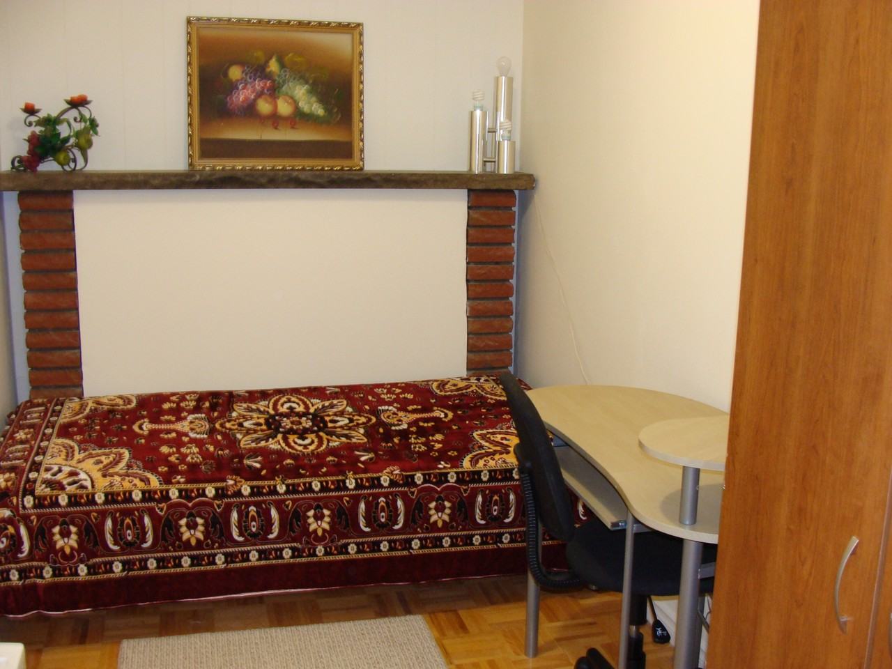 84 Picola Court - Photo 2 of 5