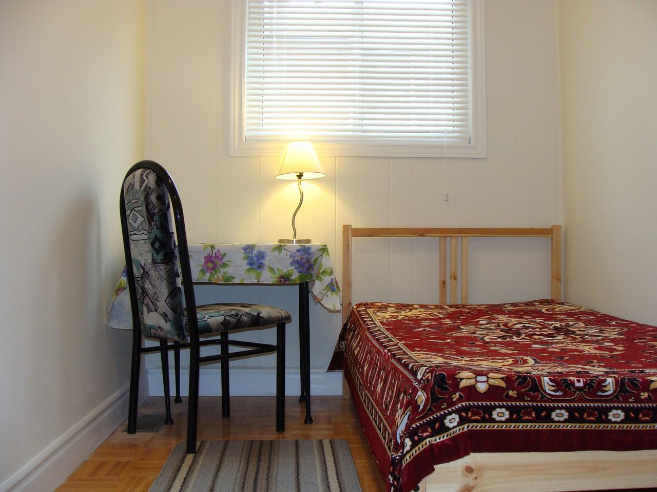 84 Picola Court - Photo 3 of 5
