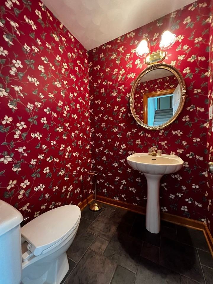 112 Cottonwood Dr - Photo 3 of 12