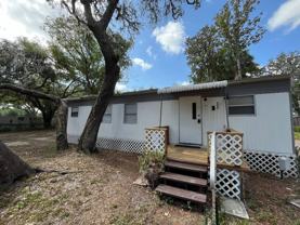 12617 Palm Lake Vw - Photo 1 of 1