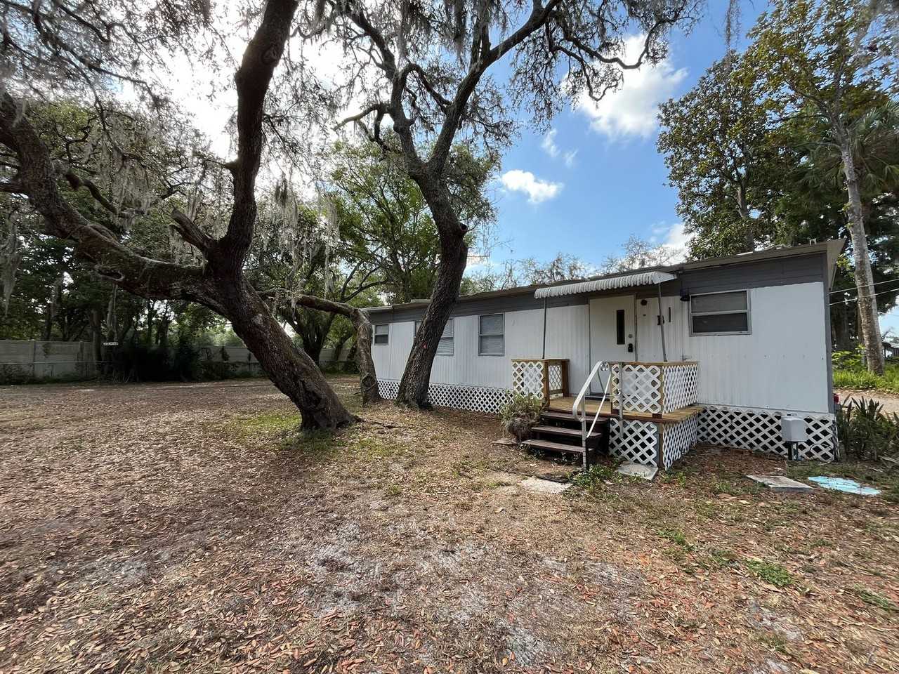 12617 Palm Lake Vw - Photo 2 of 13