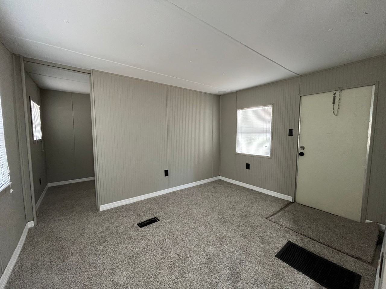 12617 Palm Lake Vw - Photo 3 of 13