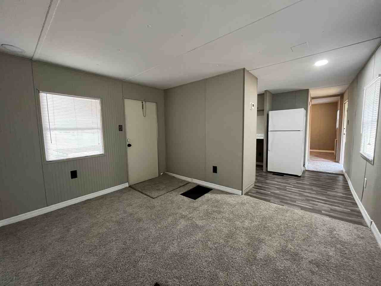 12617 Palm Lake Vw - Photo 4 of 13