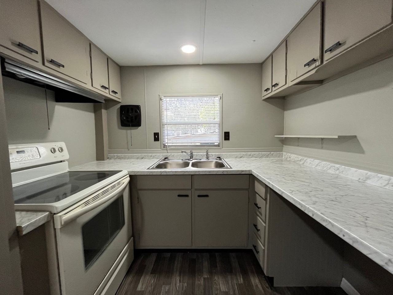 12617 Palm Lake Vw - Photo 6 of 13