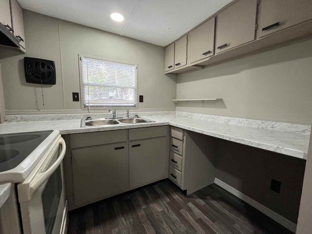 12617 Palm Lake Vw - Photo 7 of 13