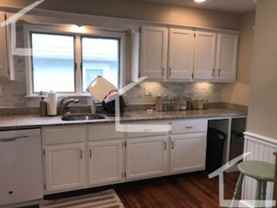 23 Irvington Rd - Photo 1 of 1