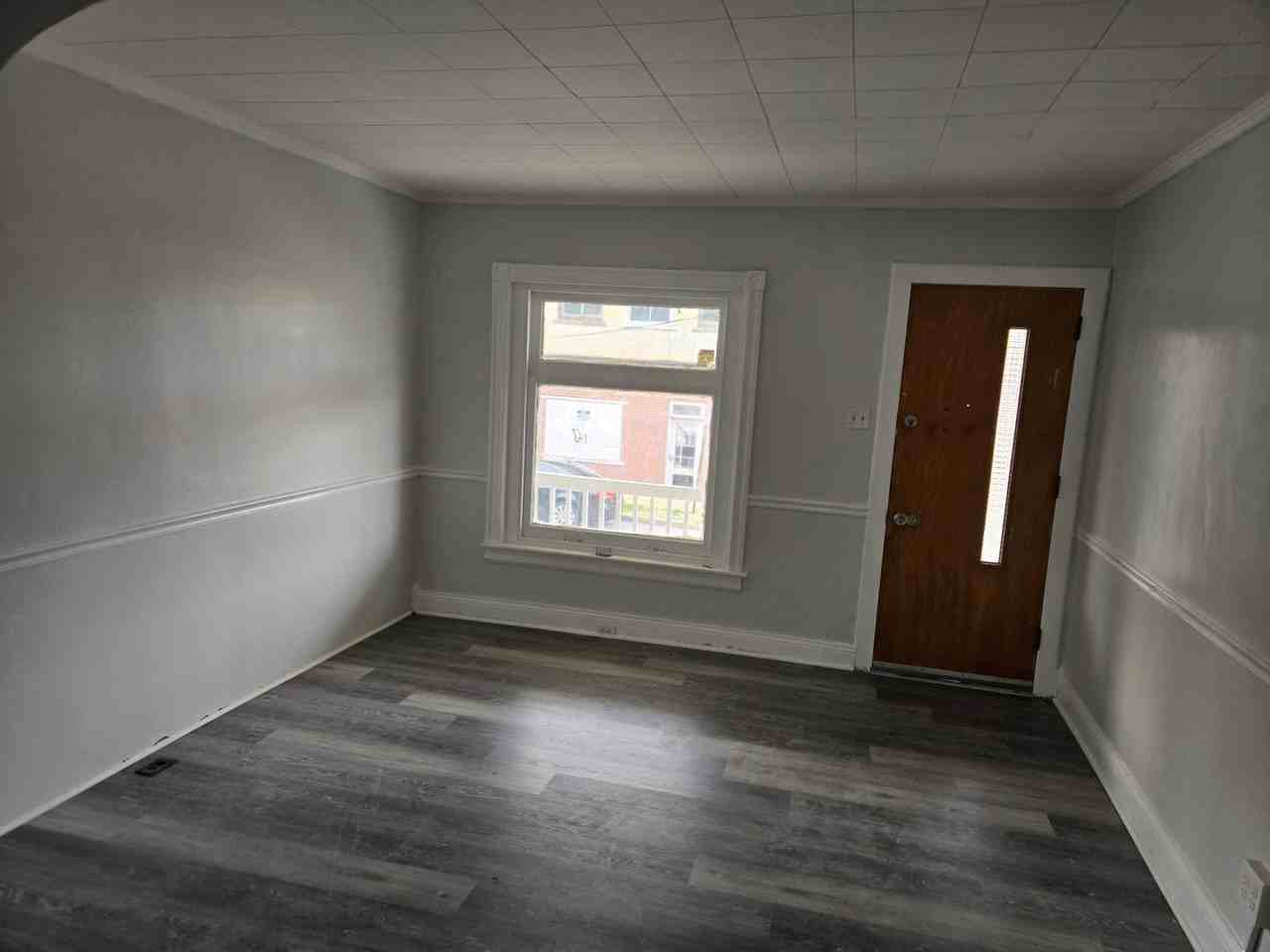 532 W Whitehall St - Photo 3 of 14