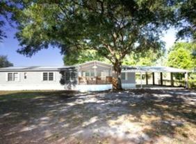 5414 Miley Rd ##A - Photo 1 of 1