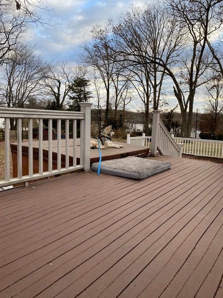 1509 Woodcliff Ave - Photo 2 of 29