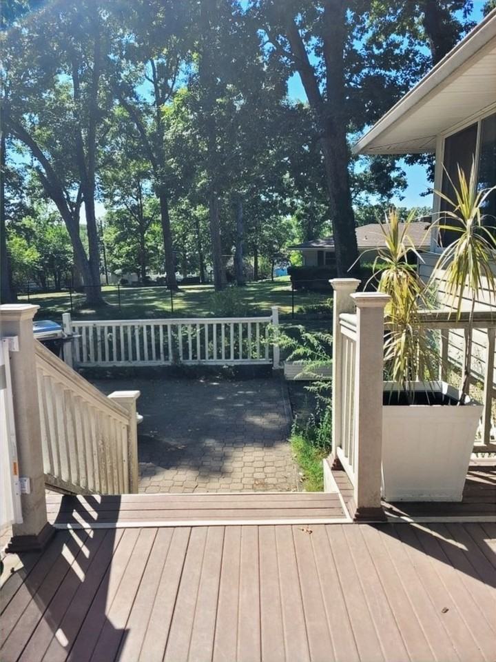 1509 Woodcliff Ave - Photo 3 of 29