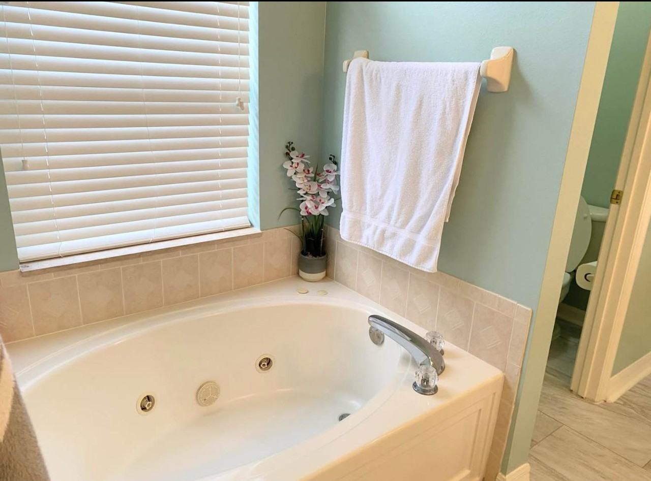 4441 Havelocke Dr #NA - Photo 3 of 20