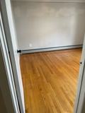 338 Ferry St #1EAST - Photo 1 of 1