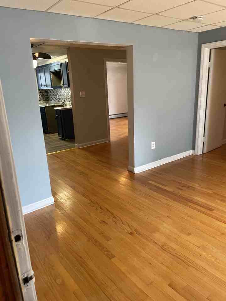 338 Ferry St #1EAST - Photo 2 of 12