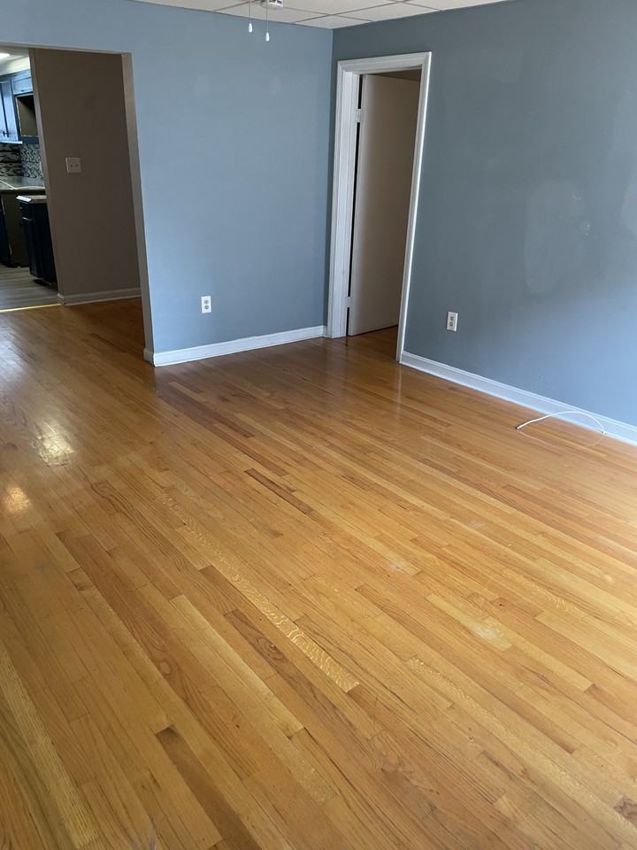 338 Ferry St #1EAST - Photo 6 of 12