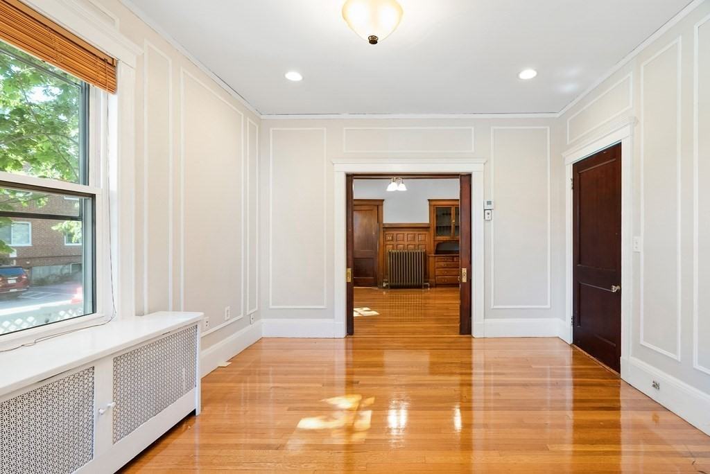 93 Moraine St #1 - Photo 2 of 13