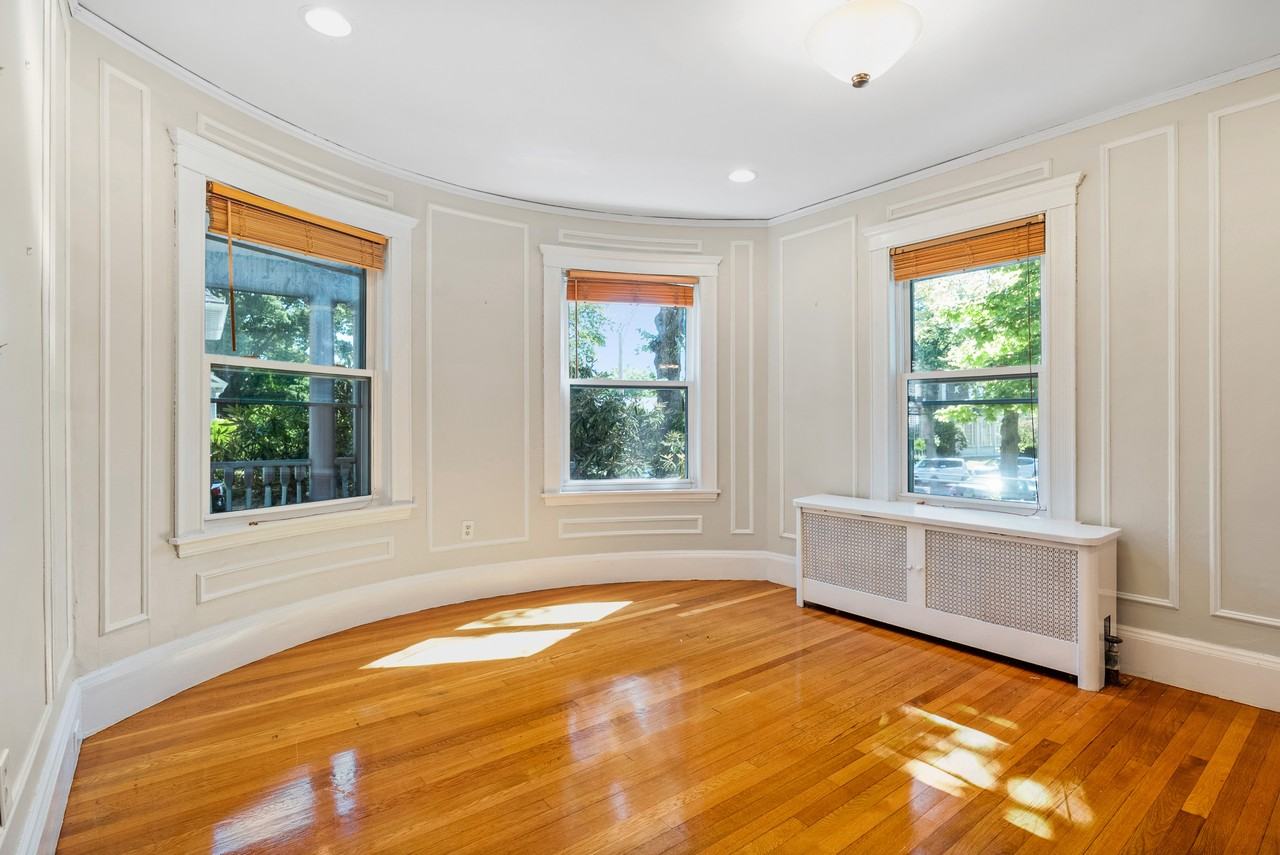 93 Moraine St #1 - Photo 3 of 13