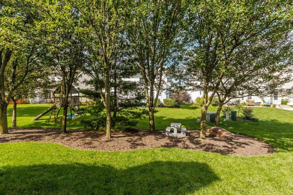 7290 Summerfield Dr #NA - Photo 3 of 12