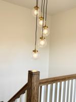 featured image of 404 19th St E #3