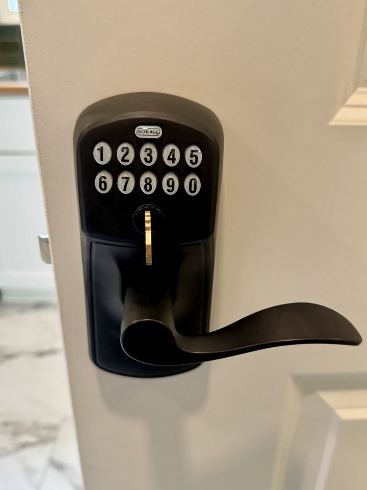 404 19th St E #2 - Photo 4 of 13