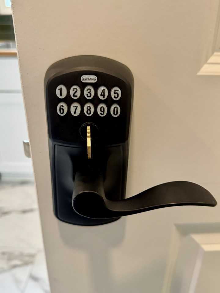 404 19th St E #1 - Photo 3 of 11