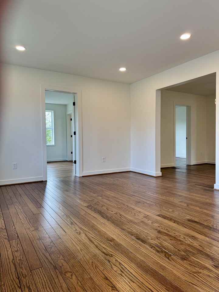 404 19th St E #1 - Photo 4 of 11