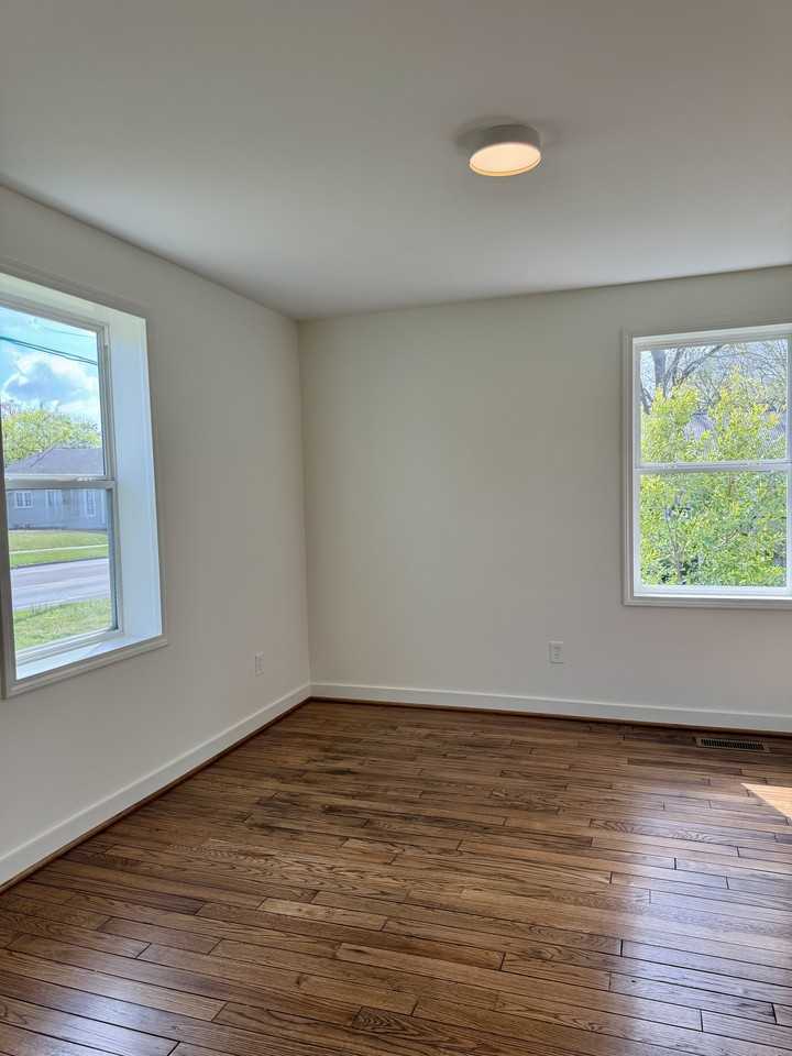 404 19th St E #1 - Photo 7 of 11