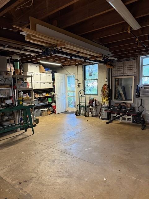 3911 2nd Ave N #NA - Photo 7 of 41