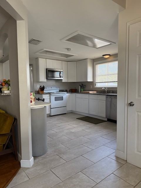 3911 2nd Ave N #NA - Photo 3 of 41