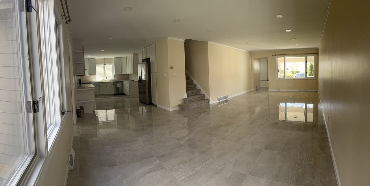 2141 Halcyon Rd #NA - Photo 2 of 14