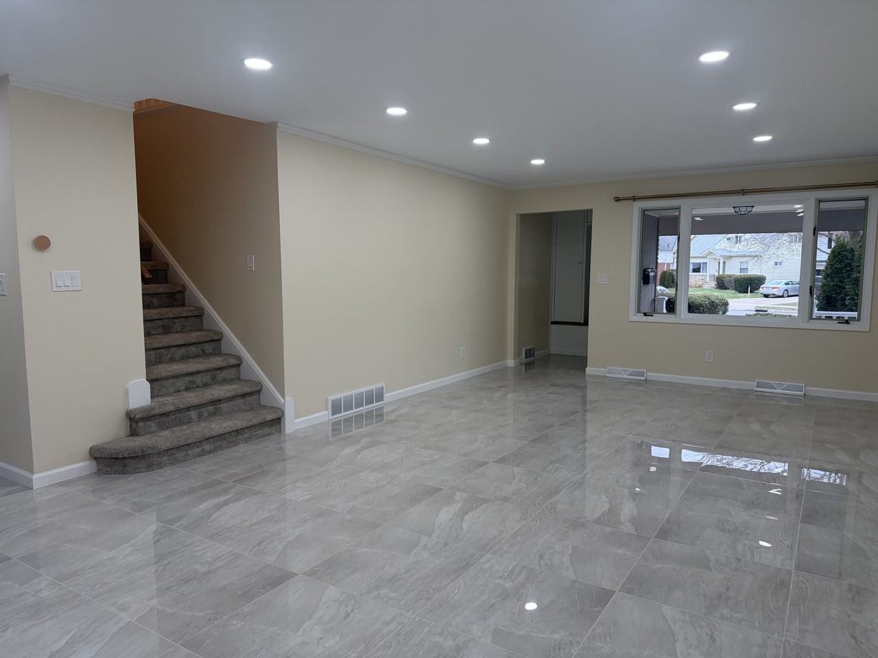 2141 Halcyon Rd #NA - Photo 3 of 14