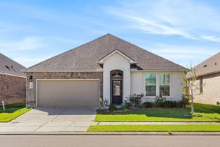 13918 Keever Ave #NA - Photo 1 of 1