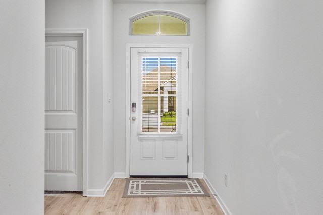 13918 Keever Ave #NA - Photo 2 of 16