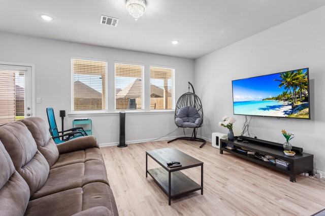 13918 Keever Ave #NA - Photo 3 of 16