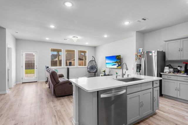 13918 Keever Ave #NA - Photo 4 of 16