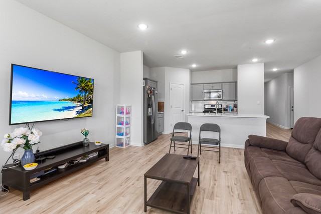 13918 Keever Ave #NA - Photo 5 of 16